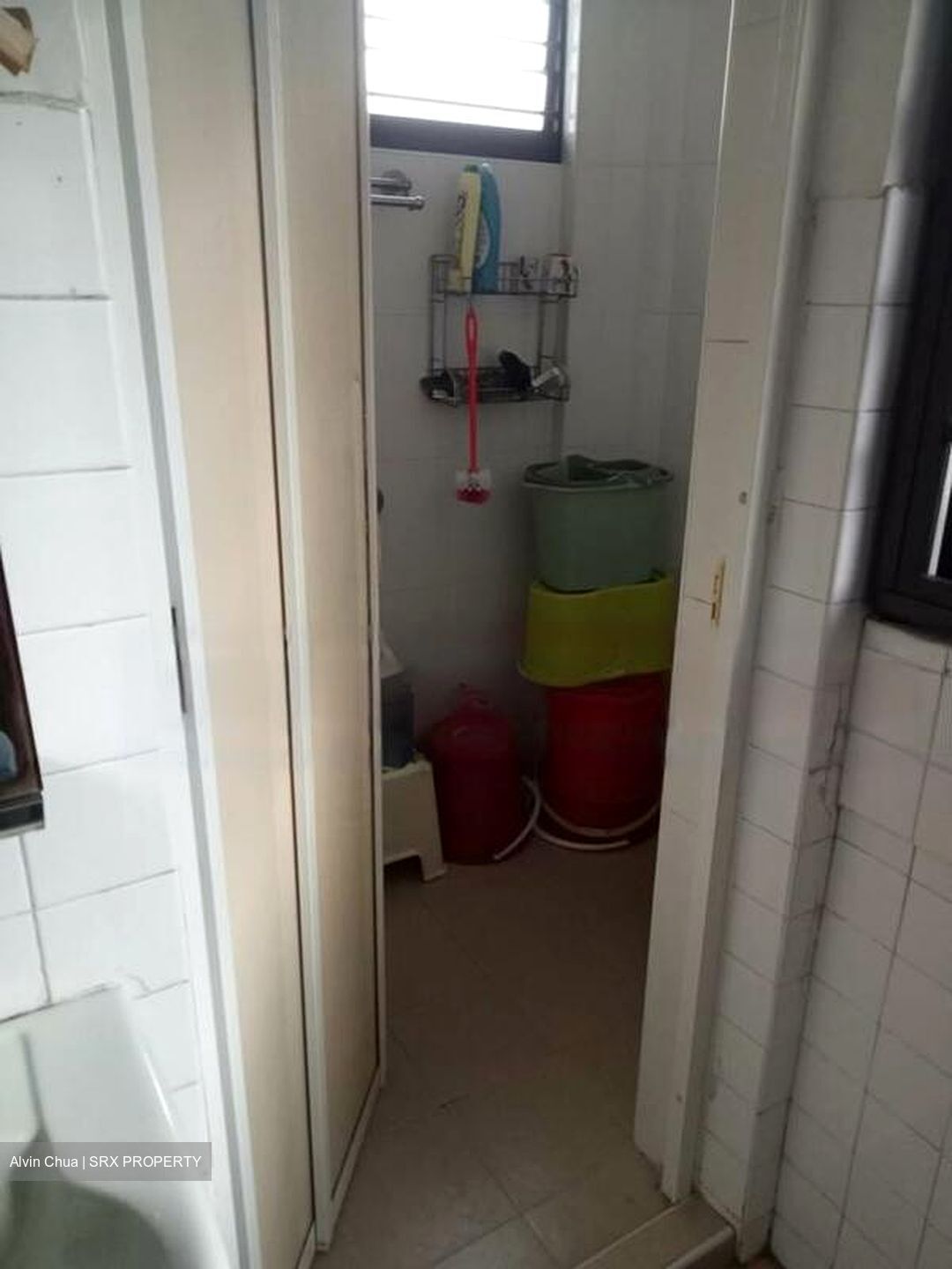 Blk 130 Lorong Ah Soo (Hougang), HDB 4 Rooms #476230131
